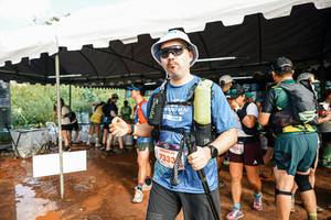 BIB: 
                            <button type="button" onclick="openModal(25881869)" class="btn btn-primary btn-sm float-right btn-popup" data-toggle="modal" data-target=".modal-high-quality">
                        <i class="fas fa-shopping-cart"></i> Add to Cart
                    </button>
                                            <button type="button" onclick="isThisMe(25881869, true)" class="btn btn-success btn-sm float-right btn-popup btn-isme hidden" data-toggle="tooltip" data-placement="bottom" title="นี่คือรูปของคุณใช่ไหม คลิกที่นี่เพื่อเอาเข้าอัลบั้ม">
                        <i class="fas fa-plus"></i> Add to album
                    </button>
                    <button type="button" onclick="isThisMe(25881869, false)" class="btn btn-warning btn-sm float-right btn-popup btn-isnotme hidden">
                        <i class="fas fa-ban"></i> Remove from album
                    </button>